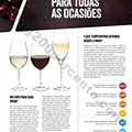 vinhos lidl 2 setembro_002.jpg